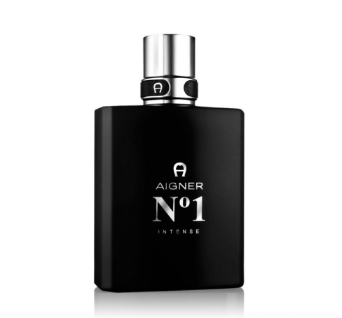 N° 1 Intense 
