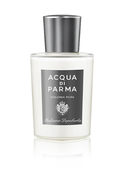 Colonia Cologne Pura