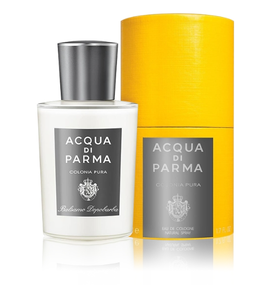 Colonia Cologne Pura