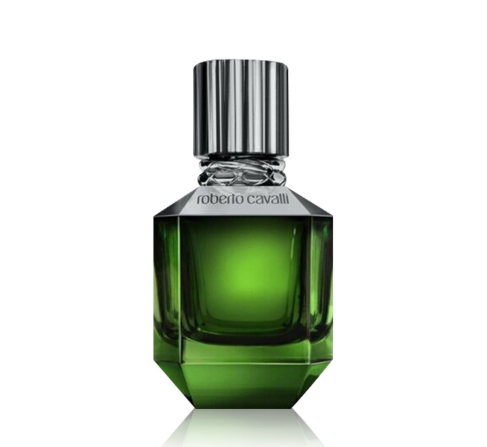  باراديس فوند