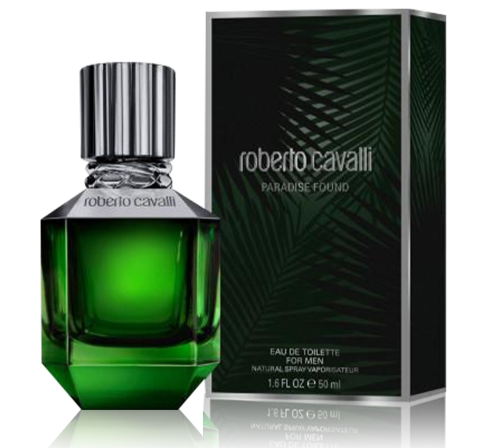  باراديس فوند