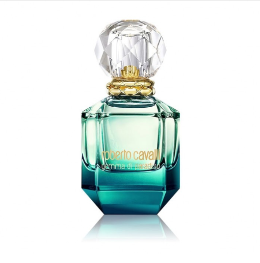 جيما دي باراديسو