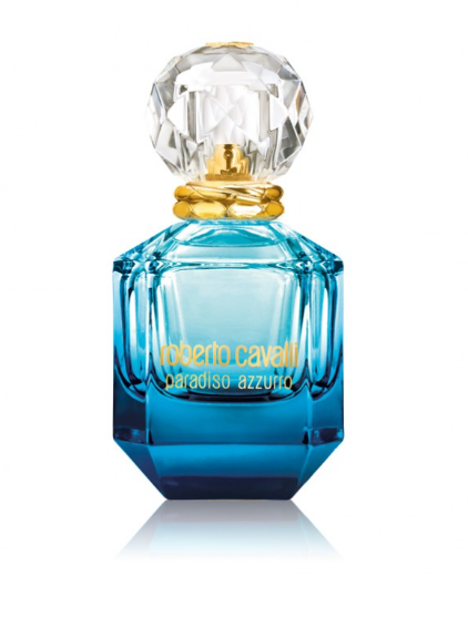 كافالي باراديسو أزورو