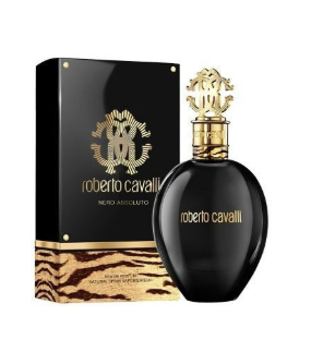  نيرو اسولوتو