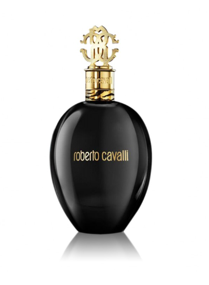  نيرو اسولوتو