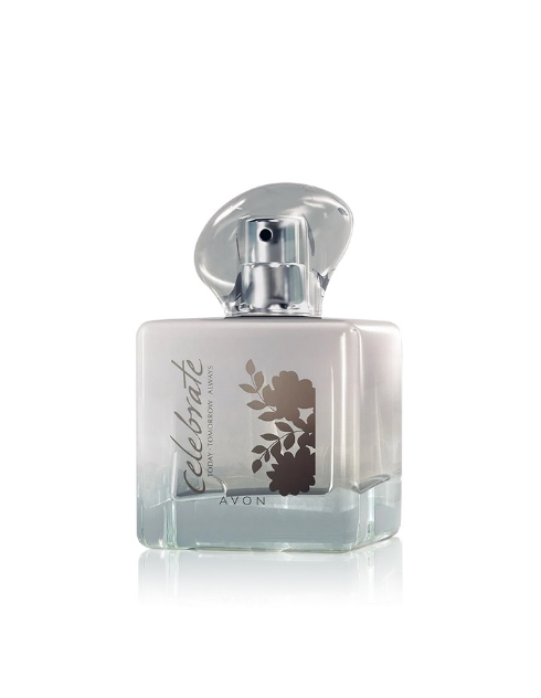 افون سيليبرات توداي تومورو الويز فور هير