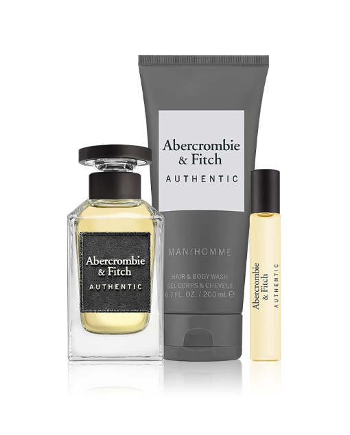  فيتش مجموعة أوثينتيك 