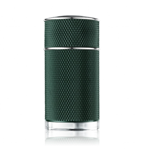 دنهل آيكون ريسينج