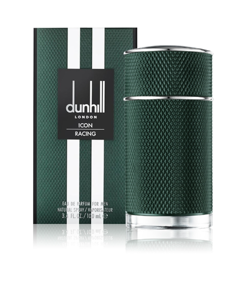 دنهل آيكون ريسينج