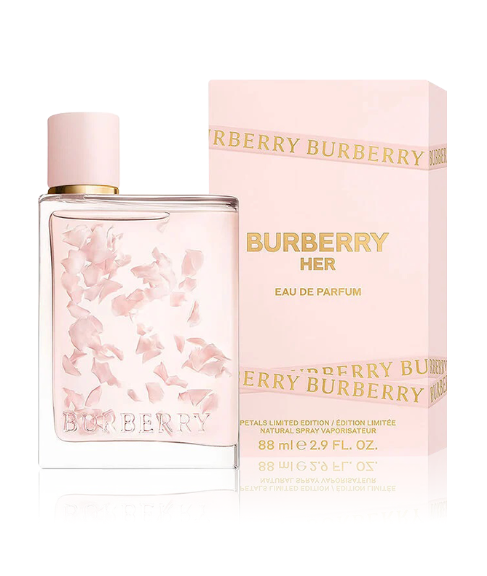 باتيلز لميتيد إديشن