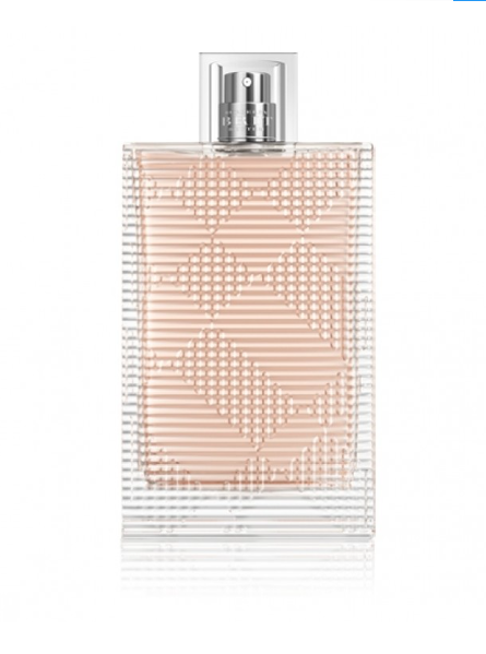 ريثم فور هير