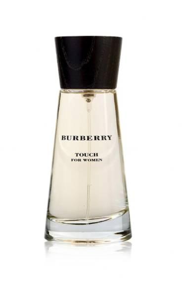 تاتش للنساء