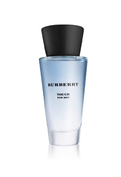 تاتش للرجال