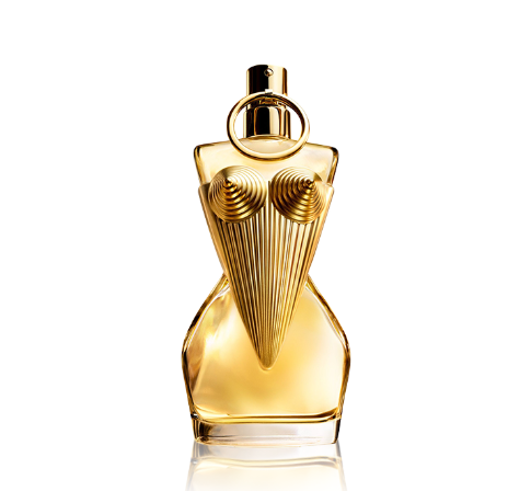 غوتييه ديفين