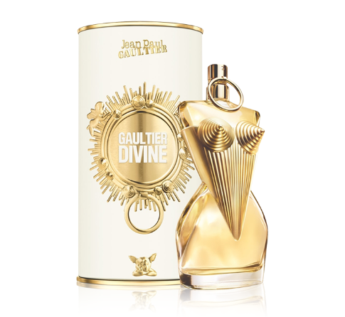 غوتييه ديفين