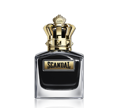 سكاندال لا برفيوم