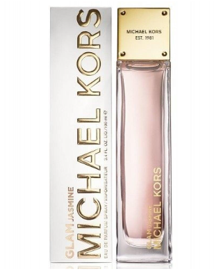 جلام جاسمين