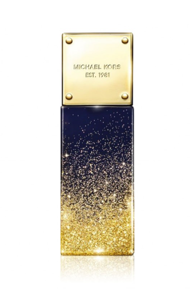 ميد نايت شيمر