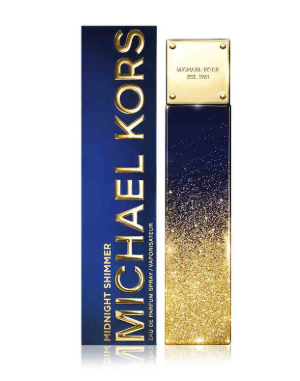 ميد نايت شيمر