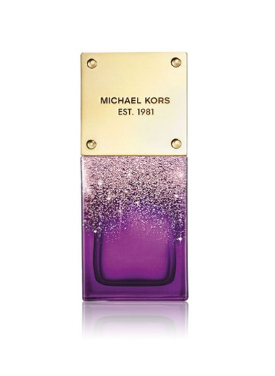 توايلايت شيمر