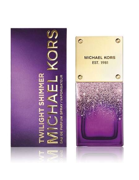 توايلايت شيمر