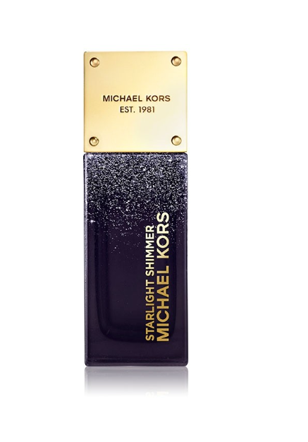 ستارلايت شيمر