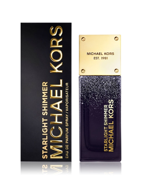 ستارلايت شيمر