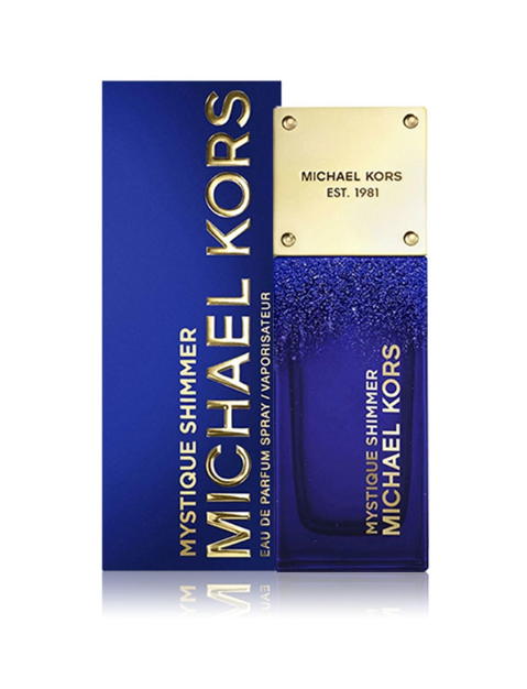 ميستيك شيمر