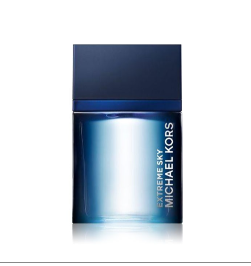 اكستريم سكاي