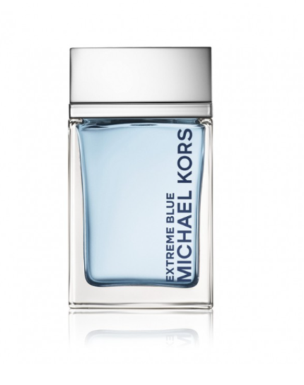 كورس إكستريم بلو