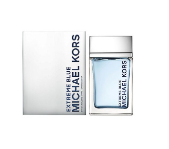 كورس إكستريم بلو