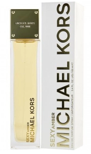 ستايلش عنبر