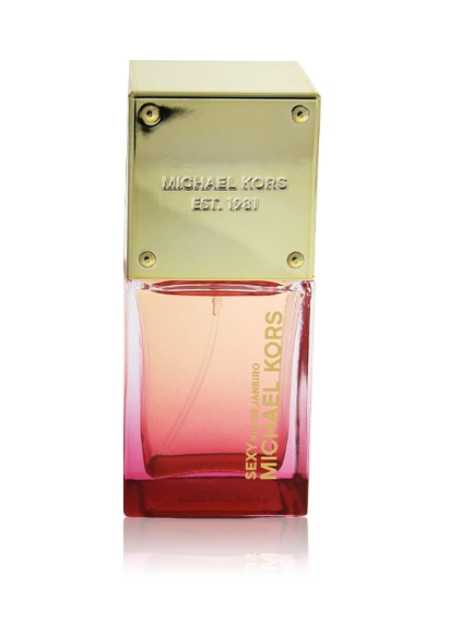 سكسي ريو دي جانيرو