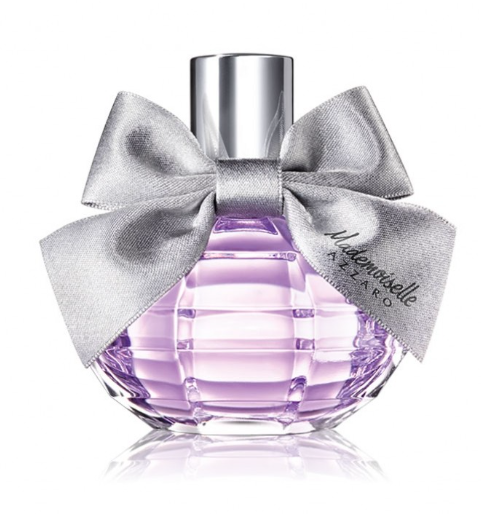 لو تريس بيل