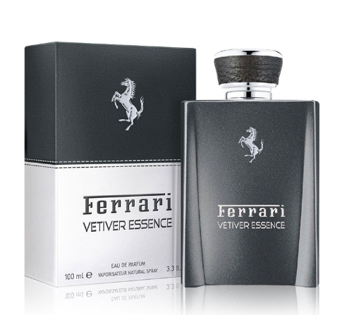 فيتفير ايسنس