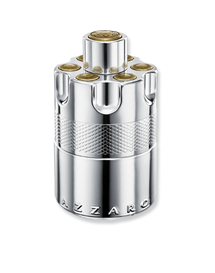 ونتد برفيوم