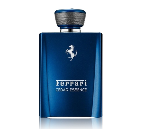 سيدار إسينس