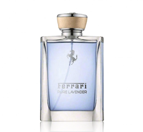  بيور لافندر