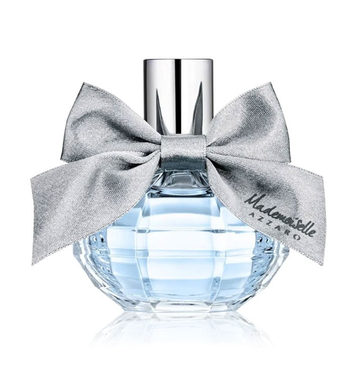 ازارو لو تريه شارمنت