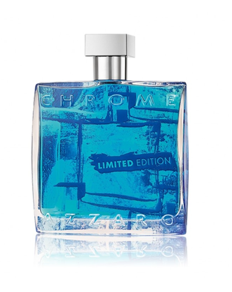  ليميتد اديشين