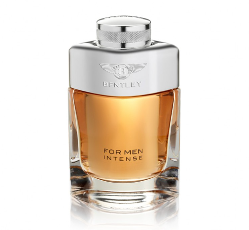 فور من إنتنس