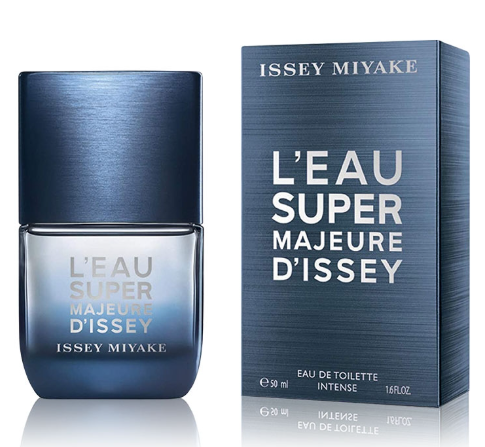  لو سوبر ماجيور ديسي