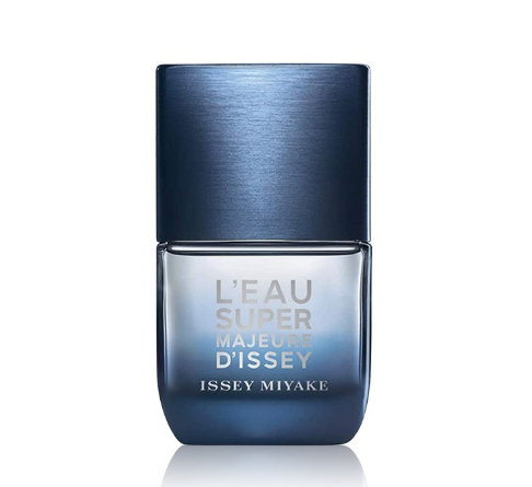  لو سوبر ماجيور ديسي