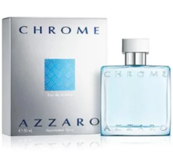 كروم إديسيون ليميتيه