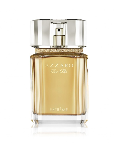 بور إل إكستريم