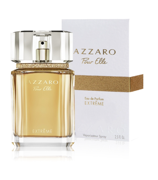 بور إل إكستريم