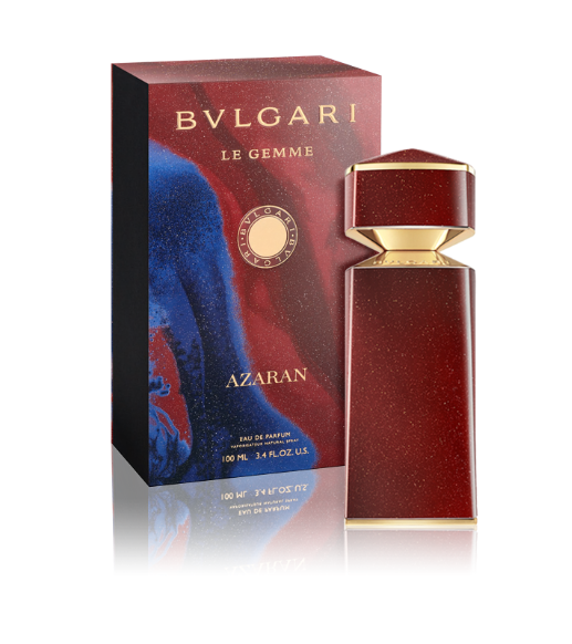 لو جيم أزاران 