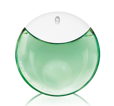  ايه دروب ديسي 