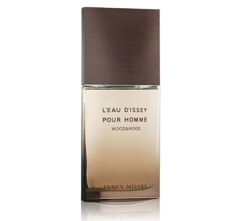  لو ديسي بور أوم وود اند وود