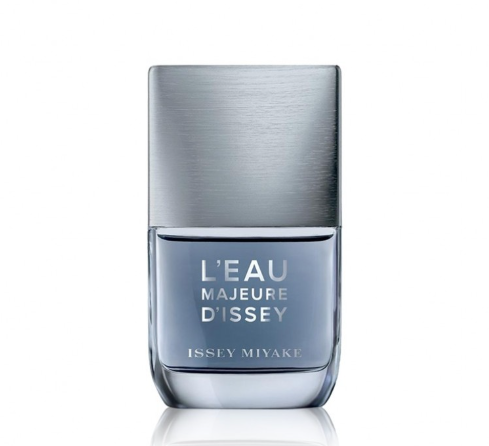 لو أو دو ماجيري دي إيسي